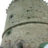 torre del torone-3